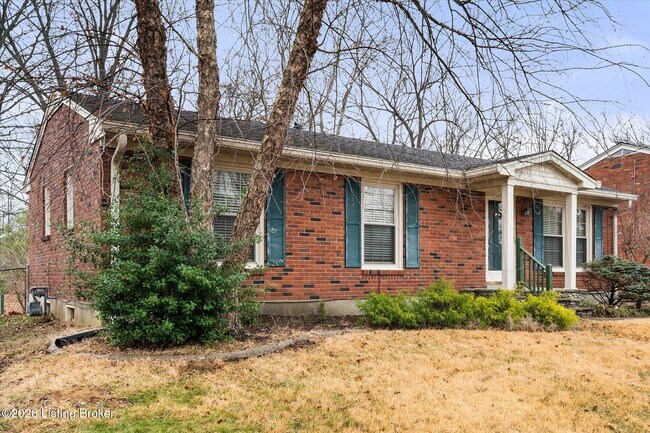 Photo - 9806 Mary Dell Ln