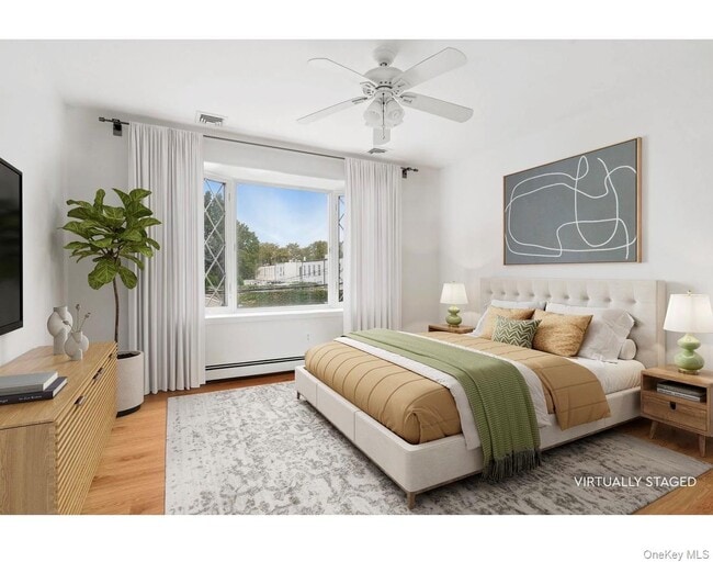 Photo - 78-09 77th Ave Unit 1