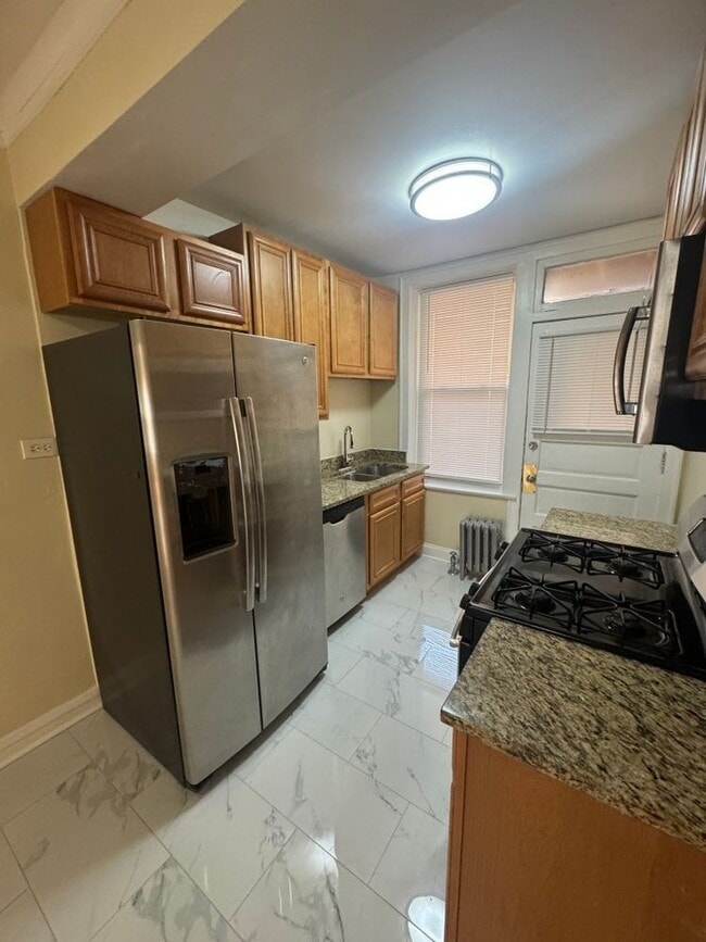 Photo - 6214 N Mozart St Unit 2E