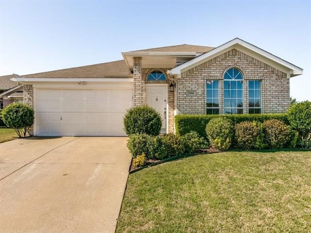 Building Photo - 5900 Aloe Ct