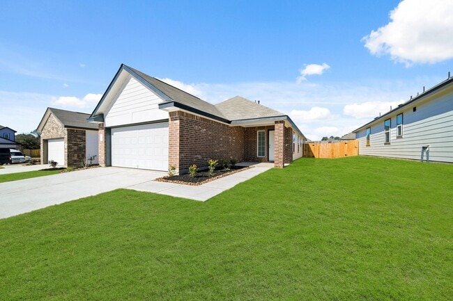 Building Photo - 312 Mouflon Dr