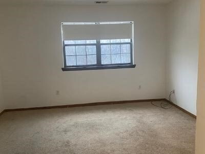 Photo - 8 Jackson St Unit B-4