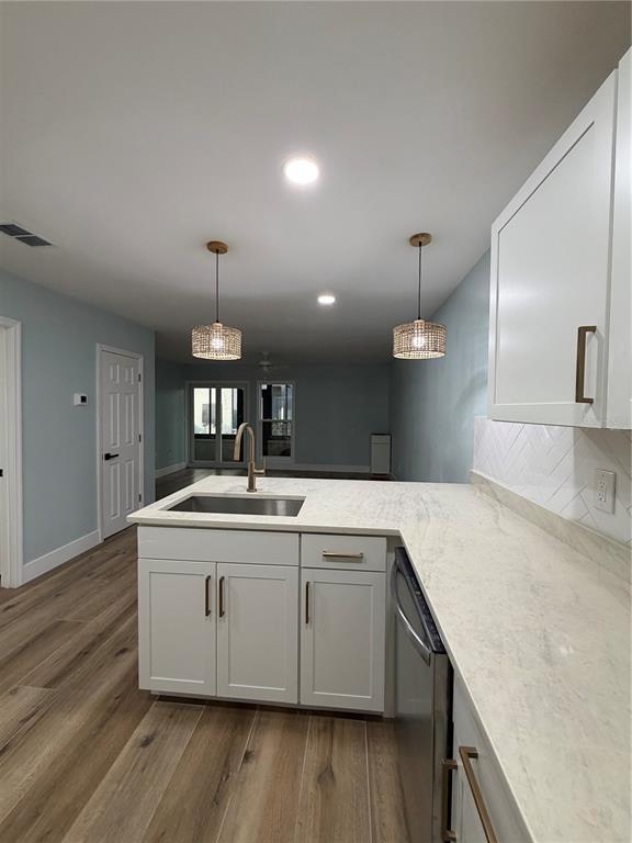 230 Medallion Blvd Unit C
