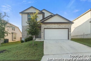 Building Photo - 15219 Selene View Rental