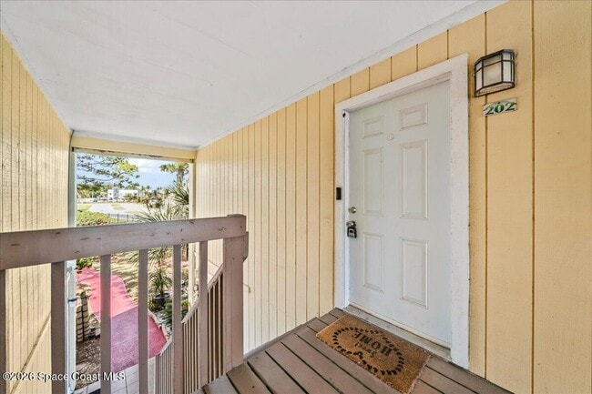 Photo - 2190 Forest Knoll Dr NE Unit 90-202