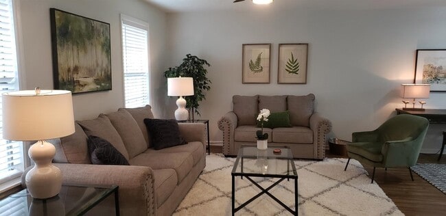 Photo - 224 Timberlane Rd