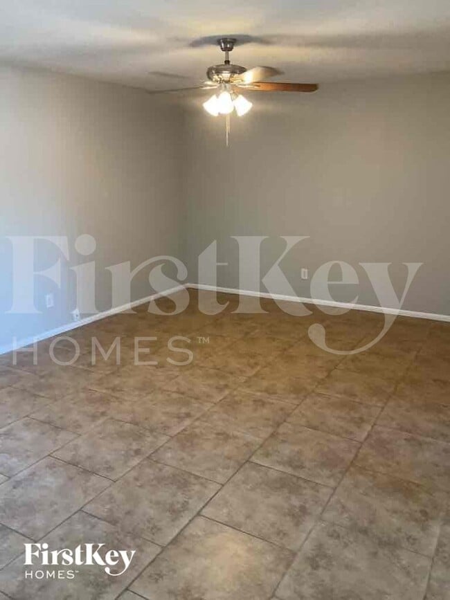 Photo - 4606 W Rose Ln