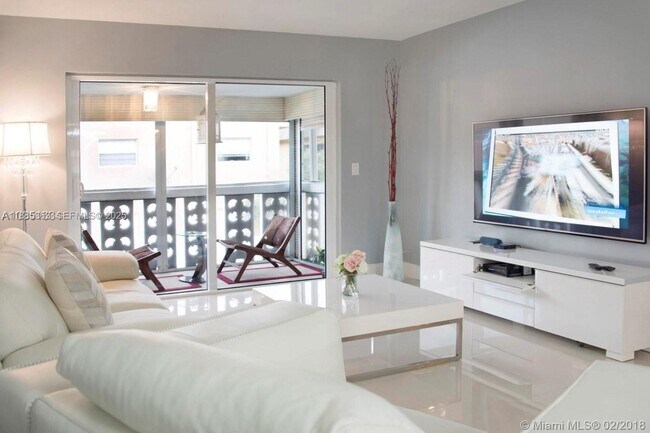 Photo - 801 Pine Dr Unit 14