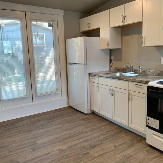 Photo - 210 N 18th St