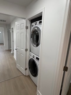 Photo - 321 St Mark St