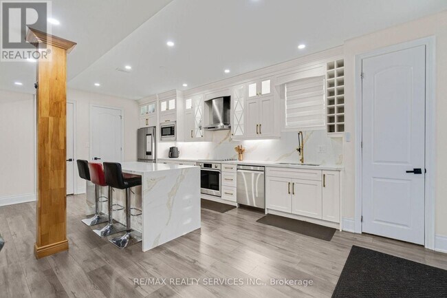 Photo - 66 Hanbury Cres