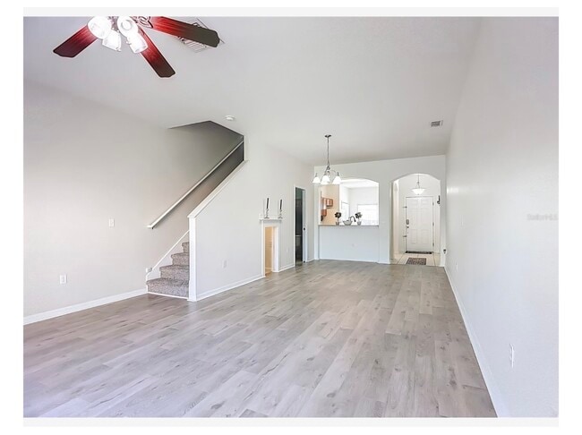 Photo - 4194 Winding Vine Dr