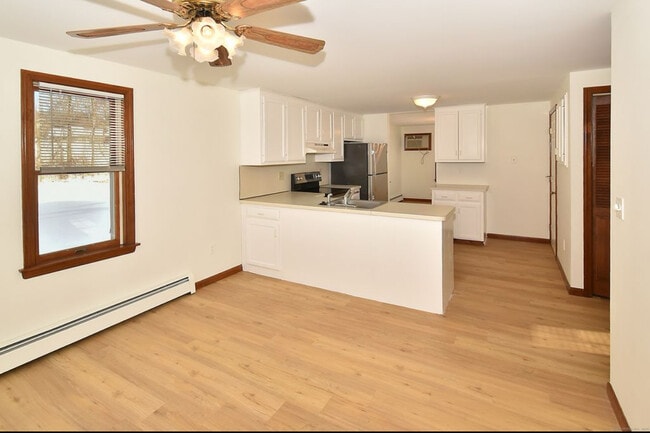 Photo - 181 Deer Run Trl