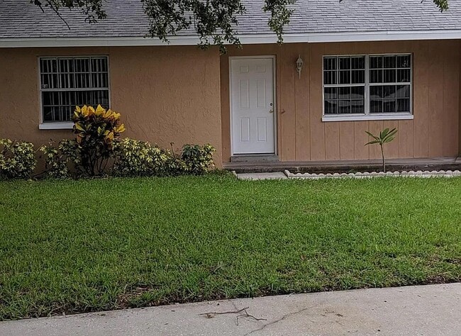 Photo - 3320 Barnsdale Dr