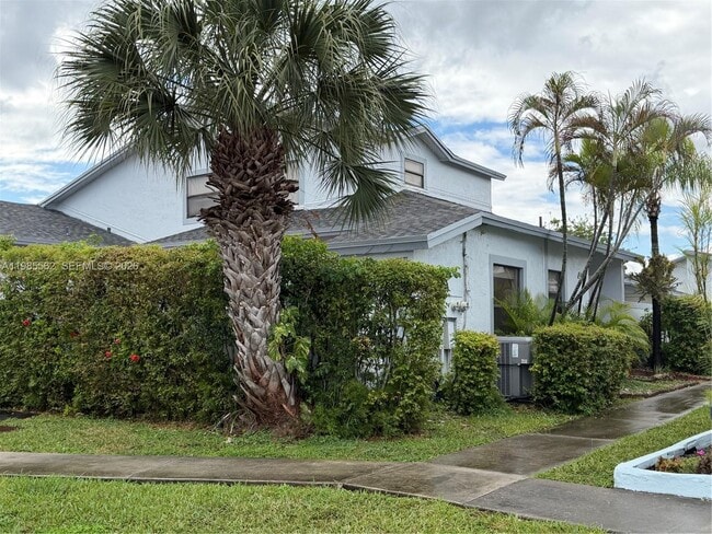 Photo - 6706 SW 152nd Ct