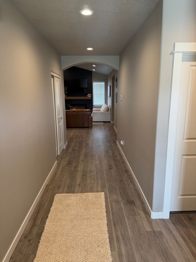 Photo - Newly Built 3 Bed, 2 Bath Rancher in Deer Park!