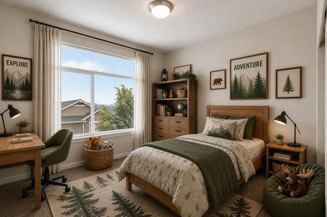 Photo - NoLL Lofts
