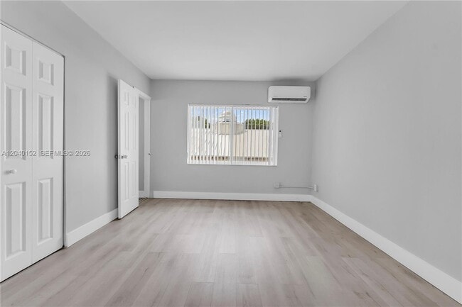Photo - 6647 SW 59th Pl Unit 202