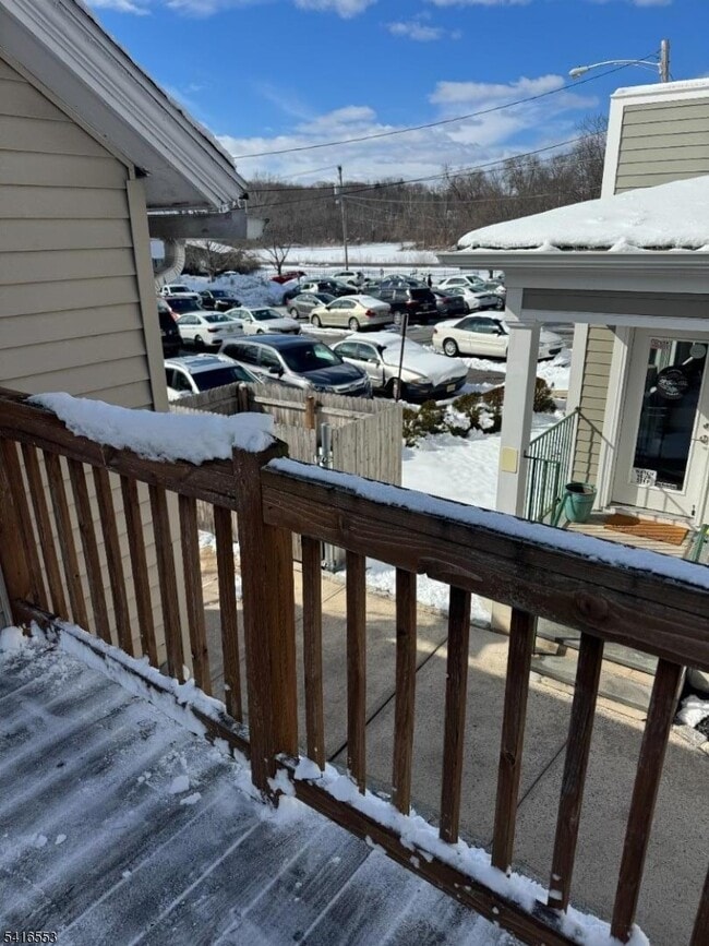 Photo - 20 Leigh St Unit D