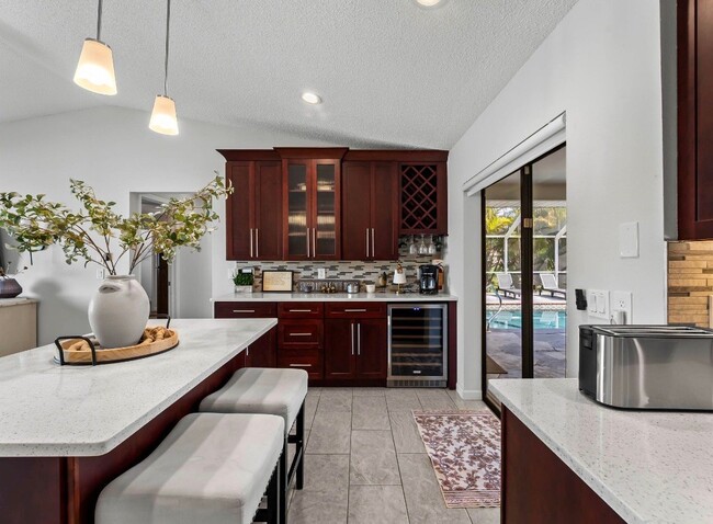 Photo - 1535 Ultramarine Ln