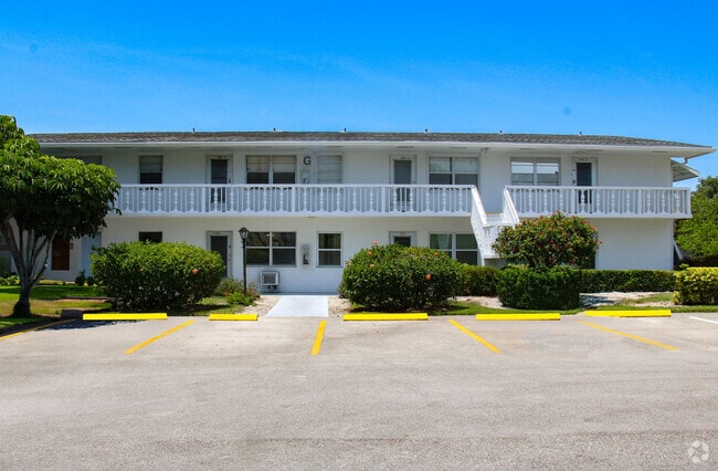 Building Photo - 153 Coventry G Rental