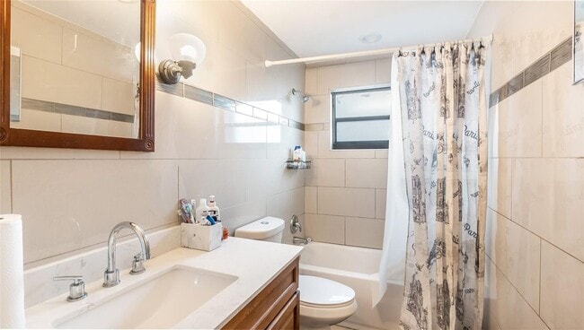 Photo - 6624 NW 1st Ct