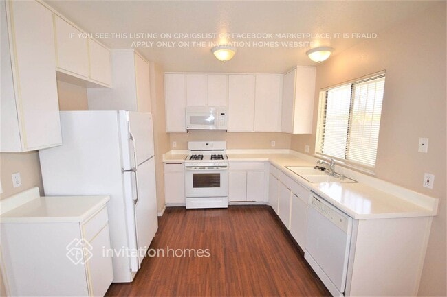 Photo - 2509 Buckthorn Cir