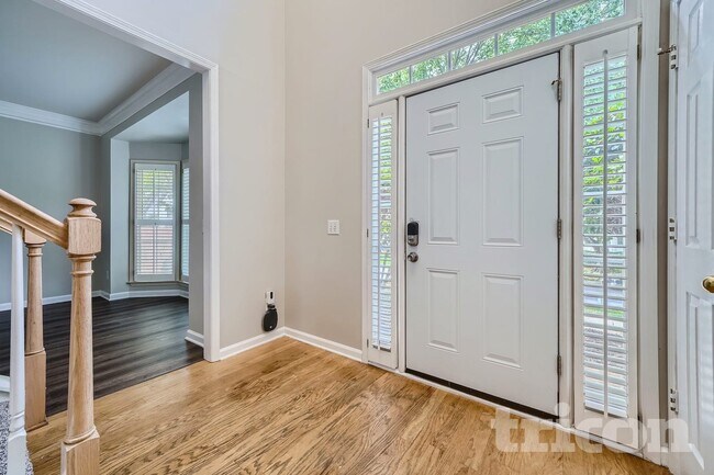 Photo - 3341 Rose Ridge