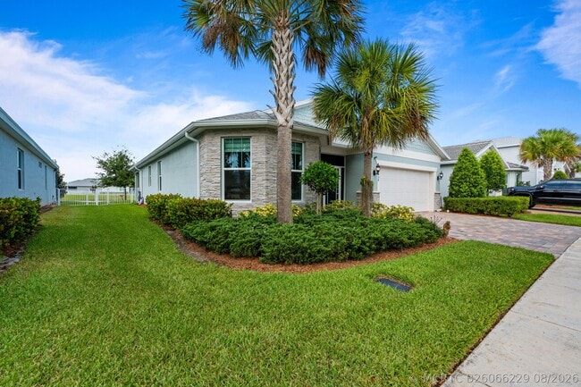 10454 SW Captiva Dr
