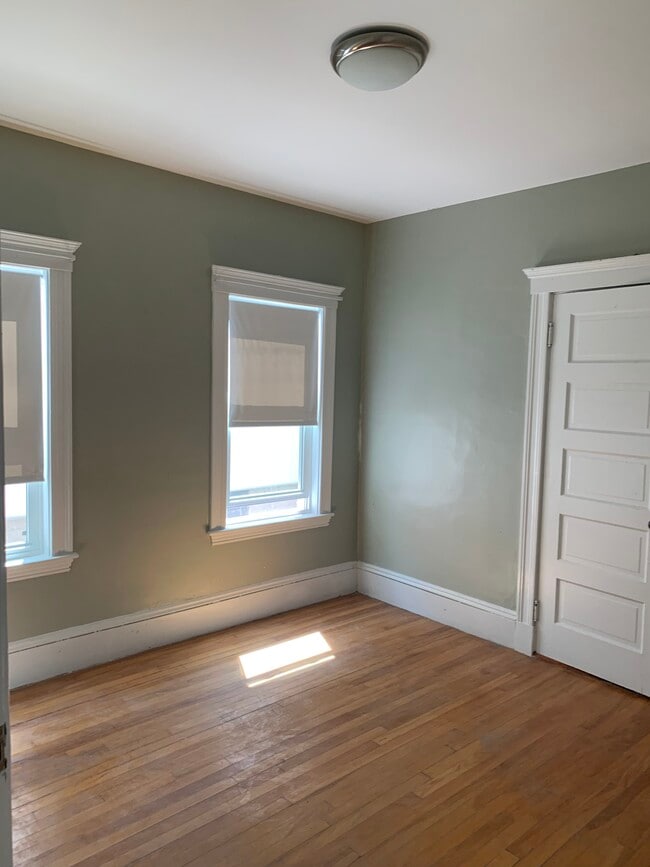 Photo - 12 Quincy St Unidad 1