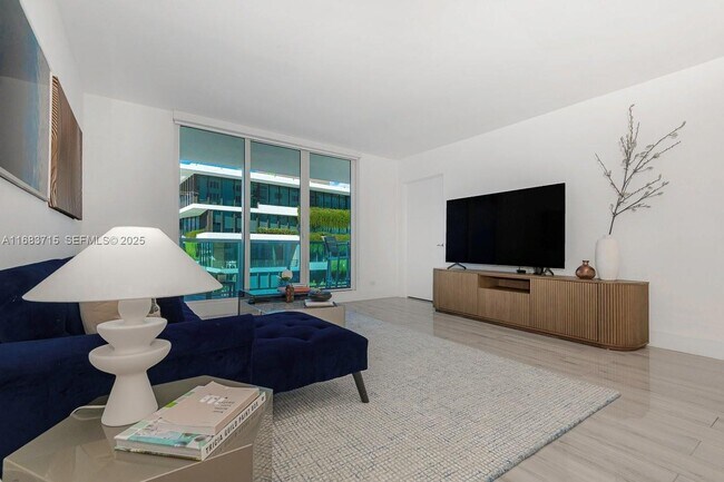 Photo - 2301 Collins Ave Unidad 534