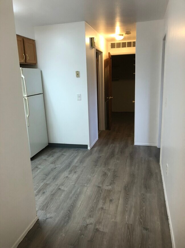 Photo - 124 Eagle Ridge Cir Unit 1