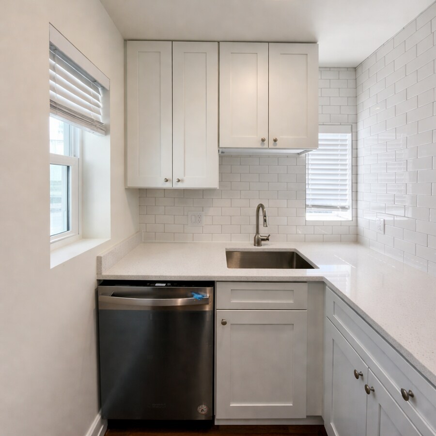 Photo - 333 Delafield Pl NW Unit 1