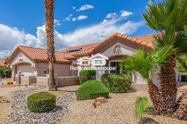 Photo - 15902 W Sentinel Dr House