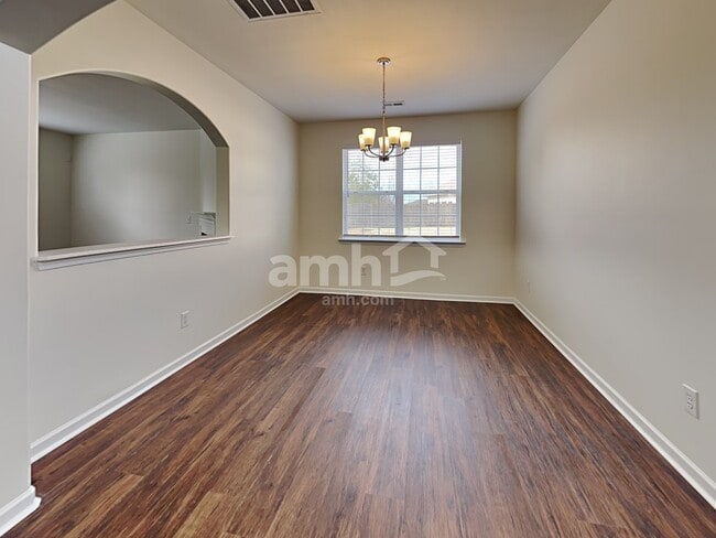 Photo - 216 Giants Ridge Rd