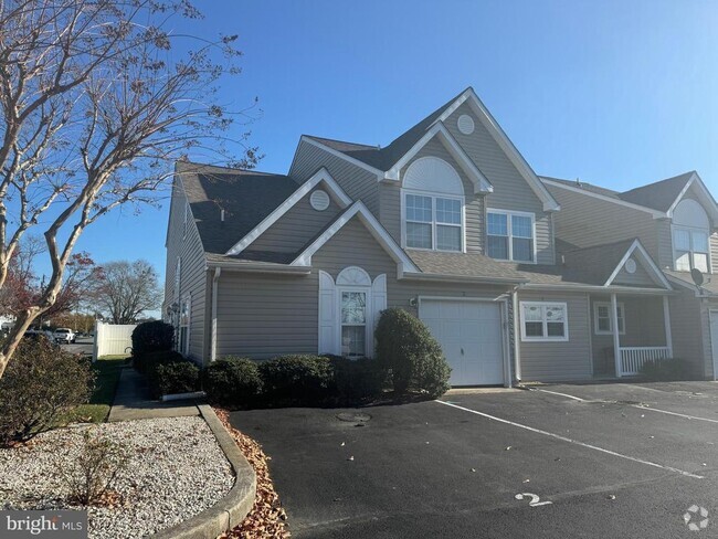 Building Photo - 19106 Stonewood Ln Rental