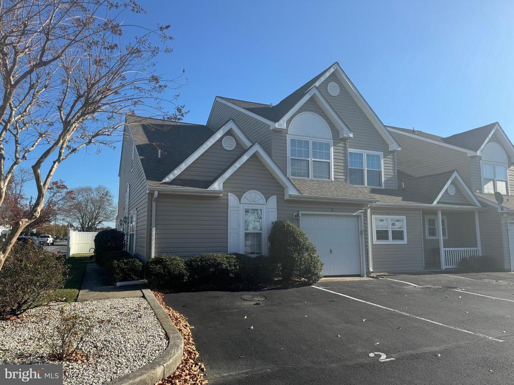 Photo - 19106 Stonewood Ln Townhome