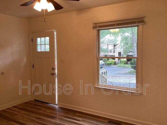 Photo - 5 Rathfarnham Rd