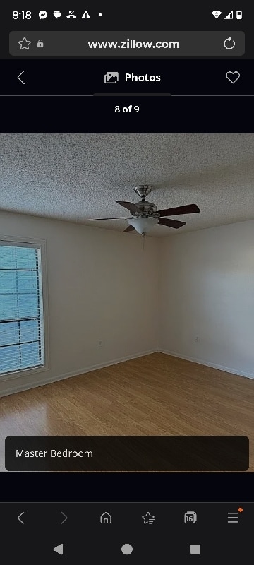 Photo - 13650 Kenner Ave