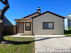 Photo - 4111 Sunrise Glade Dr