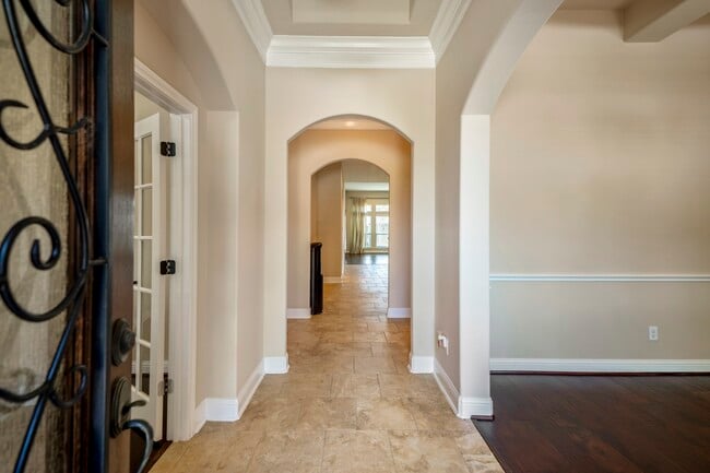 Photo - 13003 Northwood Glen Ln