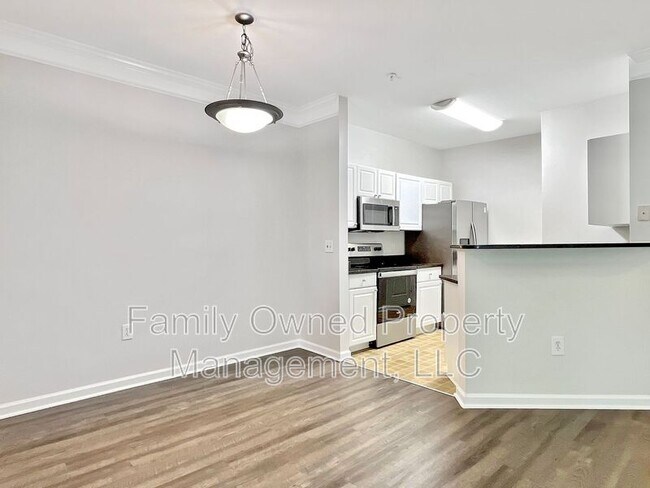 Photo - 1300 Park W Blvd Unit 524