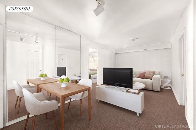 Building Photo - 155 E 34th St Rental