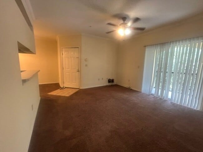 Photo - Third floor 1B/1B condo with balcony at Th... Unidad 302