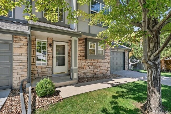 Photo - 10203 Vine Ct