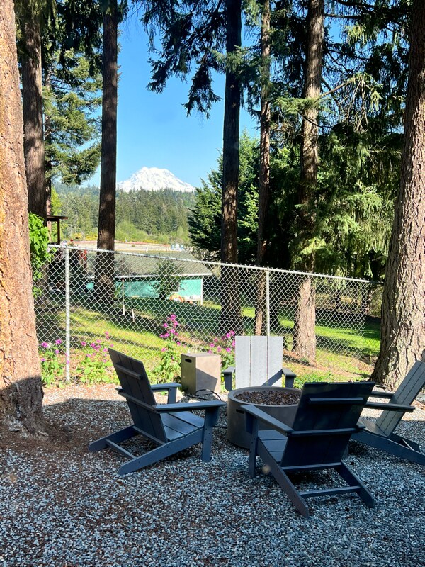 Photo - 6216 255th St Ct E Casa