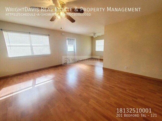 Photo - 201 Bedford Trail Unit 121