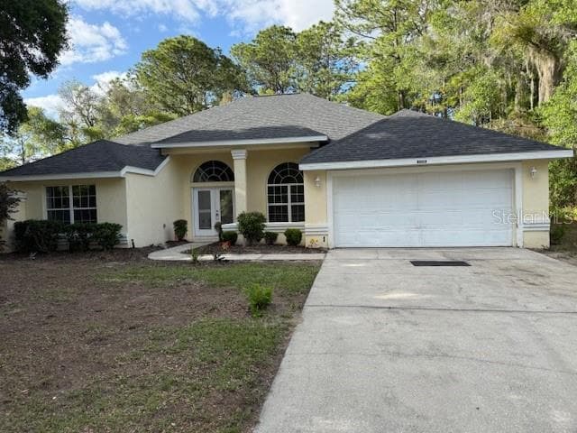 8005 SW 134 Loop