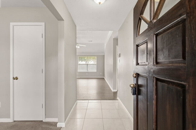 Photo - 21507 Bridgewater Pointe