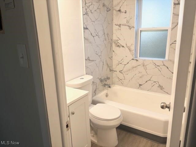 Photo - 22550 Euclid Ave Unit 104